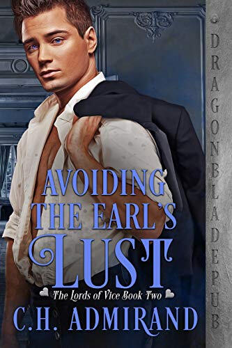 Claimed by the Viscount by Anya Cade